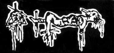 logo Som Triturador logo Som Triturador